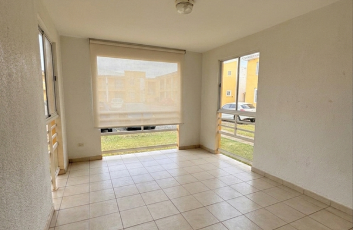 Vente Appartement 2 pièces — photo 5