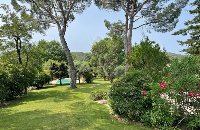 Alors piscine ou rivière cet après-midi ? — photo 2