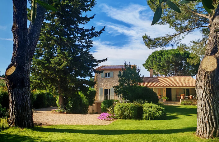 Alors piscine ou rivière cet après-midi ? — photo 3