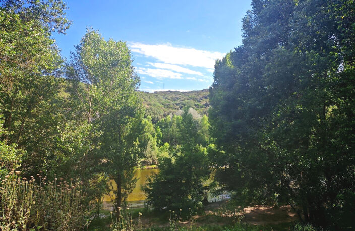 Alors piscine ou rivière cet après-midi ? — photo 4