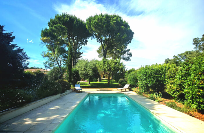 Alors piscine ou rivière cet après-midi ? — photo 5