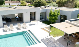 Maison 7 Pièces 187 m² à vendre à Nîmes (30900)