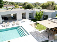 Villa d'architecte — photo 2