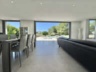 Villa d'architecte — photo 4