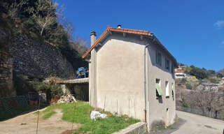 Maison 3 Pièces 165 m² à vendre à Pied-de-Borne (48800)