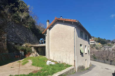 Maison 3 pièces 69000 €