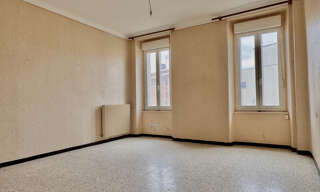 Appartement 3 Pièces 65 m² à vendre à Alès (30100)