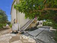 Maison — photo 2