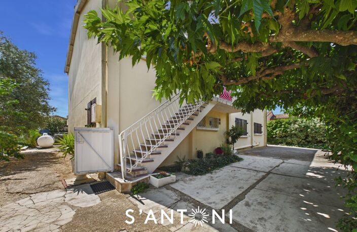 Maison — photo 2