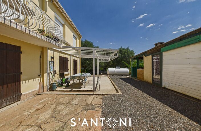 Maison — photo 3