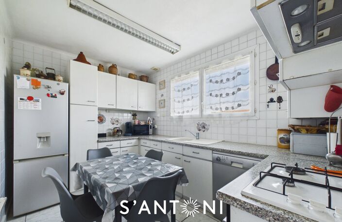 Maison — photo 5