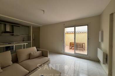 Appartement 3 pièces 149900 €