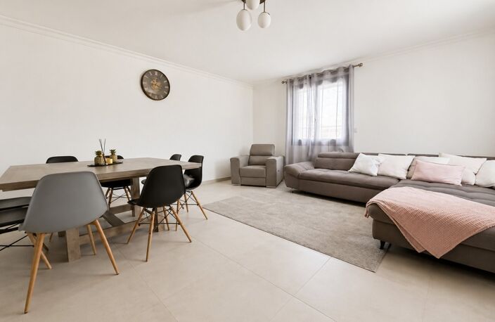 Maison — photo 3