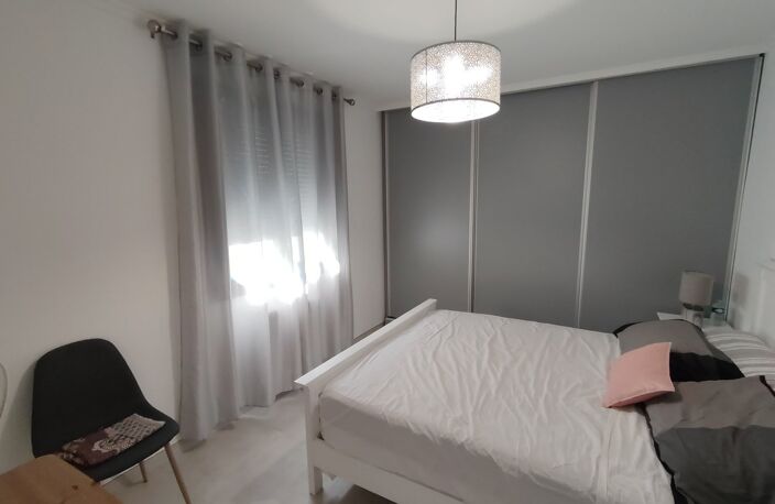 Maison — photo 5