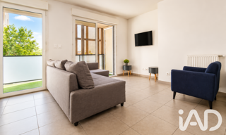 Appartement 3 Pièces 67 m² à vendre à Toulouse (31300)