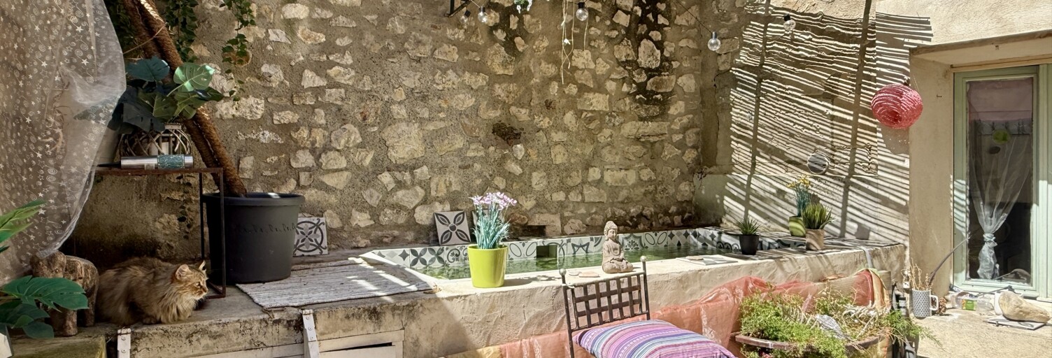 Photo N° 2