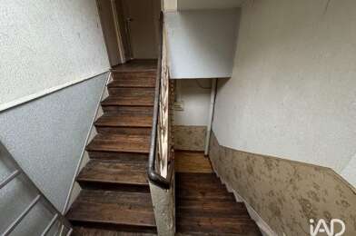 Appartement 2 pièces 67531 €