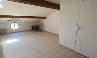 Appartement 1 Pièce 21 m² à louer à Castelnaudary (11400)