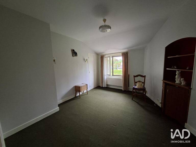 Vente Maison/villa 4 pièces — photo 1