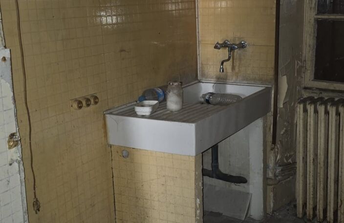Vente Maison de ville 6 pièces — photo 4