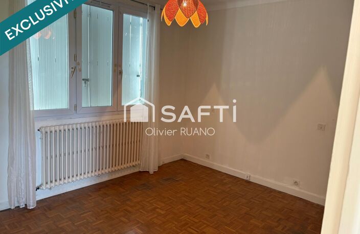 Maison 94 m² au Poinçonnet — photo 3