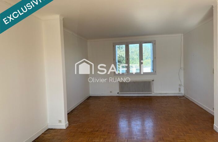 Maison 94 m² au Poinçonnet — photo 4