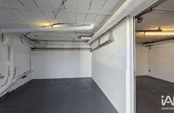 Location Surface diverse 51 m&sup2; — photo 2