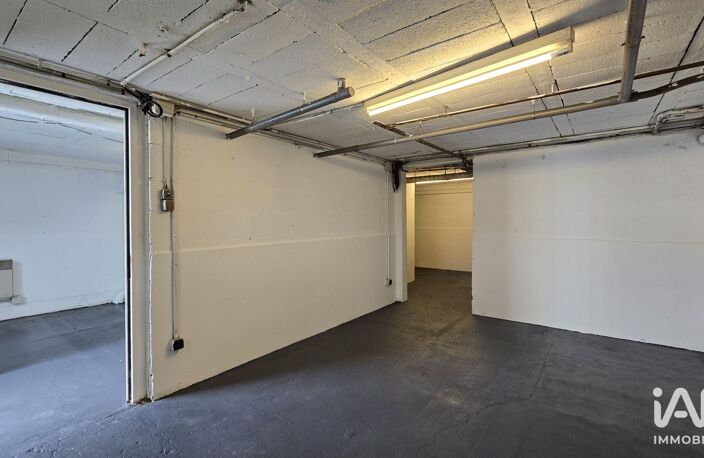 Location Surface diverse 51 m&sup2; — photo 3
