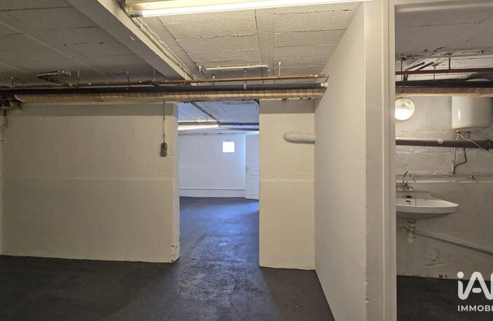 Location Surface diverse 51 m&sup2; — photo 4