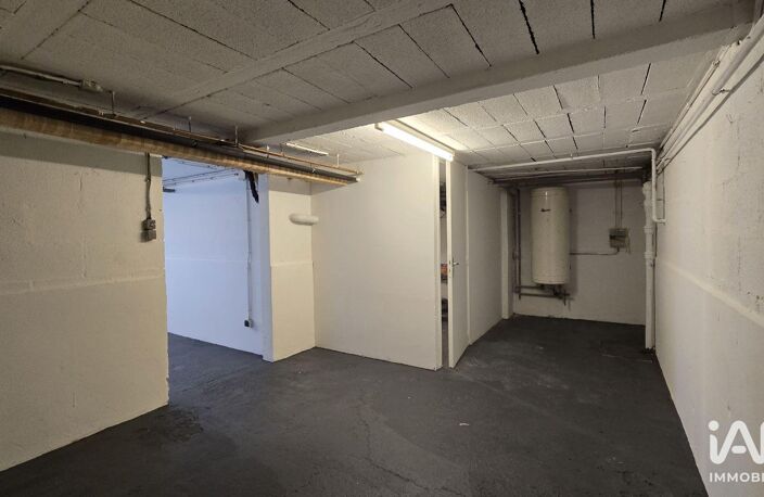 Location Surface diverse 51 m&sup2; — photo 5