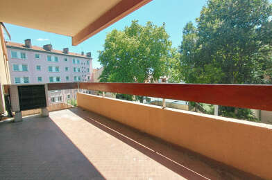 Appartement 4 pièces 191000 €