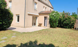 Appartement 3 Pièces 78 m² à vendre à Montélimar (26200)