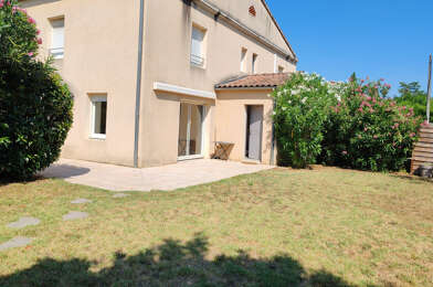 Appartement 3 pièces 185000 €