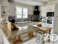 Vente Maison/villa 7 pièces — photo 2