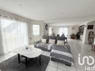 Vente Maison/villa 7 pièces — photo 3
