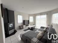 Vente Maison/villa 7 pièces — photo 4