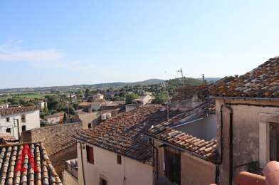 Maison 4 pièces 250000 €