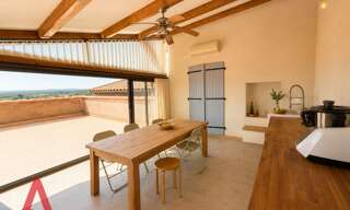 Maison 4 Pièces 140 m² à vendre à Neffiès (34320)