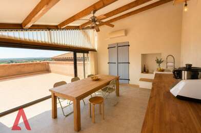 Maison 4 pièces 250000 €