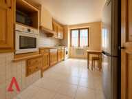 Maison au cour de Neffiès avec 3 chambres et terrace 58 m2 — photo 3