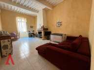 Maison au cour de Neffiès avec 3 chambres et terrace 58 m2 — photo 4