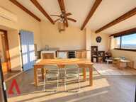 Maison au cour de Neffiès avec 3 chambres et un magnificent terrace 58 m2 — photo 2
