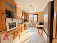 Maison au cour de Neffiès avec 3 chambres et un magnificent terrace 58 m2 — photo 4