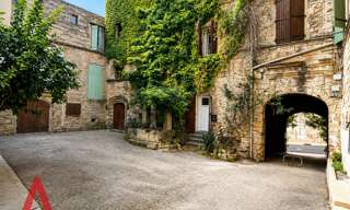Maison 7 Pièces 230 m² à vendre à Roujan (34320)
