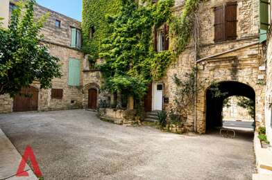 Maison 7 pièces 239000 €