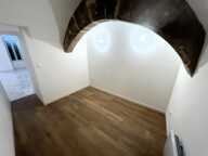 Belle maison de caractère de 200m2 avec 5 chambres en parfait état au cur historique de Roujan — photo 3