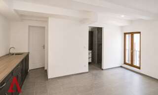 Maison 6 Pièces 121 m² à vendre à Roujan (34320)