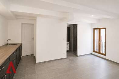 Maison 6 pièces 159000 €