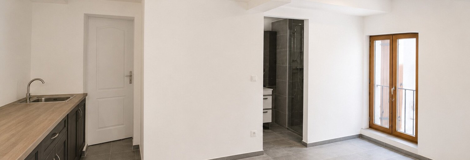 Maison 6 Pièces 121 m² à vendre à Roujan (34320)