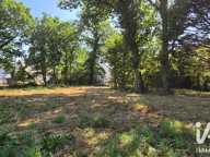 Vente Terrain à bâtir 410 m&sup2; — photo 3
